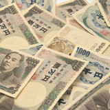 大手企業の夏のボーナス、８年ぶり９０万円超え　経団連が集計、４年連続プラス