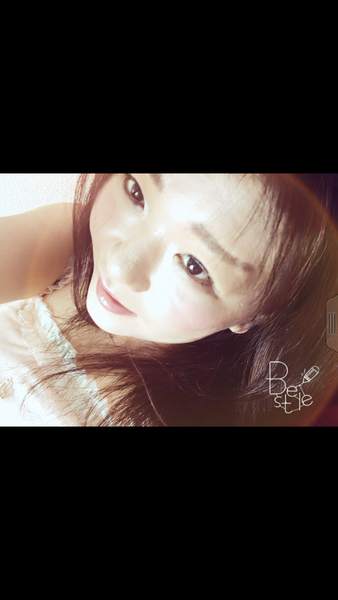 é¢¨ä¿å¬¢ã®åã¡ï¼ã³ã¡ã³ã2075