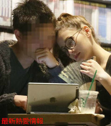 ダレノガレ明美とおのののかが同じ写真を上げる → 二人共自分を細く加工していたことがバレるw：コメント27