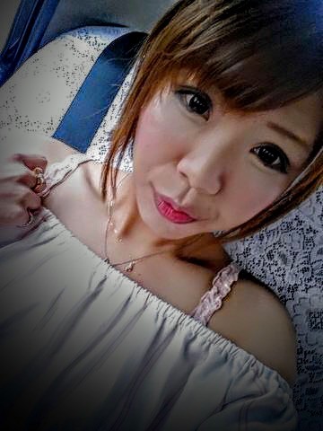 é¢¨ä¿å¬¢ã®åã¡ï¼ã³ã¡ã³ã2082