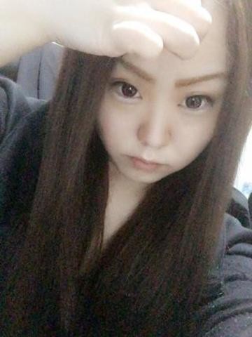 é¢¨ä¿å¬¢ã®åã¡ï¼ã³ã¡ã³ã2077