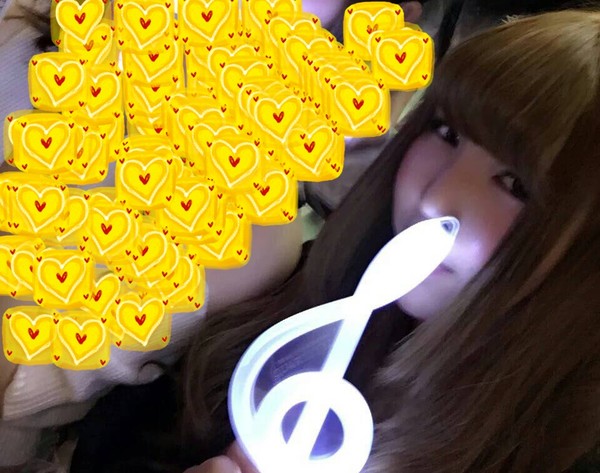 é¢¨ä¿å¬¢ã®åã¡ï¼ã³ã¡ã³ã2078