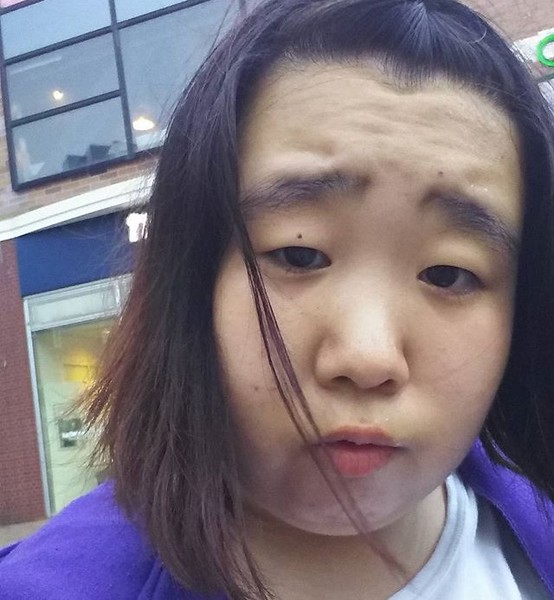 é¢¨ä¿å¬¢ã®åã¡ï¼ã³ã¡ã³ã2102