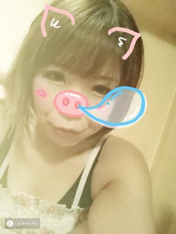 é¢¨ä¿å¬¢ã®åã¡ï¼ã³ã¡ã³ã2110