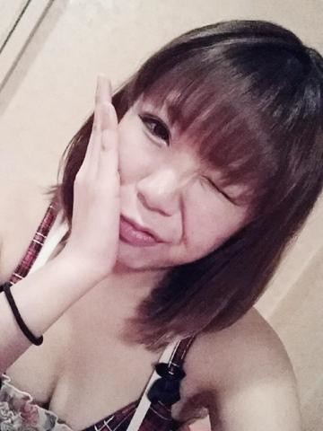 é¢¨ä¿å¬¢ã®åã¡ï¼ã³ã¡ã³ã2109