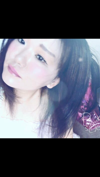 é¢¨ä¿å¬¢ã®åã¡ï¼ã³ã¡ã³ã2105