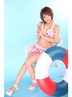 風俗嬢の写メï¼ã³ã¡ã³ã2108