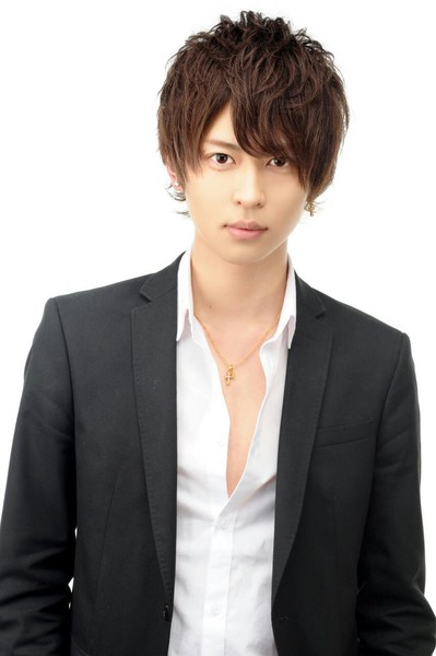 好みのホスト一覧：コメント446