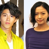 賀来賢人＆榮倉奈々が結婚　交際1年でゴールイン「とても幸せです」