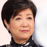 視聴者「都知事選報道の質問が低レベル」　フジテレビ「候補者に失礼なことを言うのもジャーナリズム」