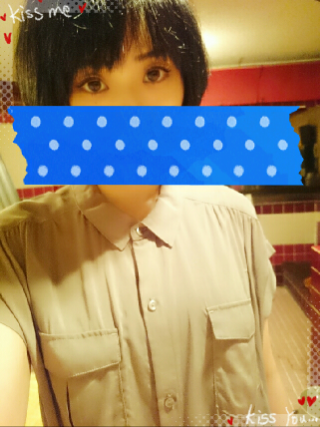 é¢¨ä¿å¬¢ã®åã¡ï¼ã³ã¡ã³ã2126