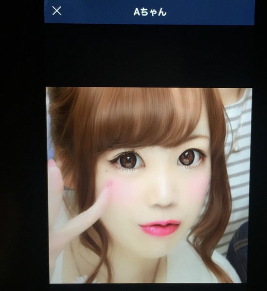 風俗嬢の写メï¼ã³ã¡ã³ã2118