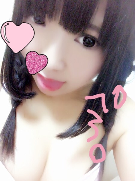 é¢¨ä¿å¬¢ã®åã¡ï¼ã³ã¡ã³ã2137