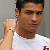 「残念なイケメン」よりかっこいいスポーツ男子　あなたは誰が好き?