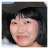 たんぽぽ川村エミコ、イケメン俳優へのハラスメント行為に「これは大問題！」の声