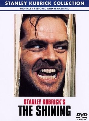 èæ·»è¦ä¸åæ±äº¬é½ç¥äºãé½ã«è²»ç¨è¿éããã®é¡ã¨ã¯...ï¼ã³ã¡ã³ã32