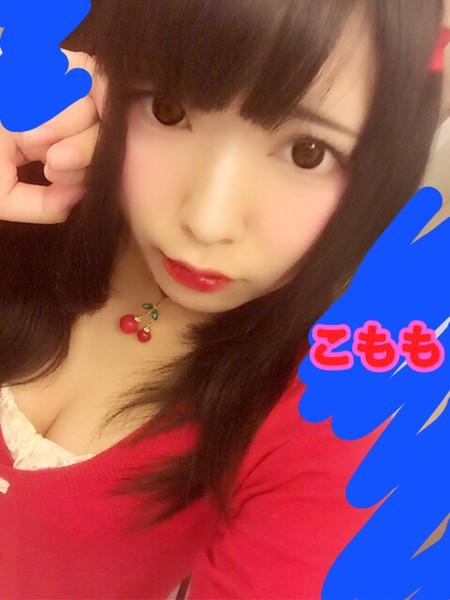 風俗嬢の写メ：コメント2516