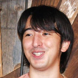 黒田勇樹の子役時代の奔放な男女交際に中居正広「真っ黒田だな」