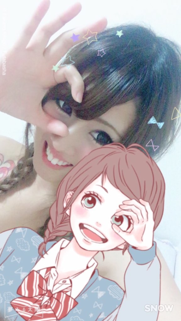 風俗嬢の写メ：コメント2625