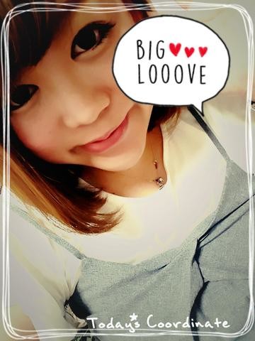 風俗嬢の写メ：コメント2628