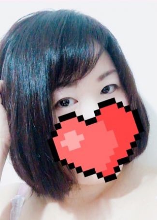 風俗嬢の写メ：コメント2618