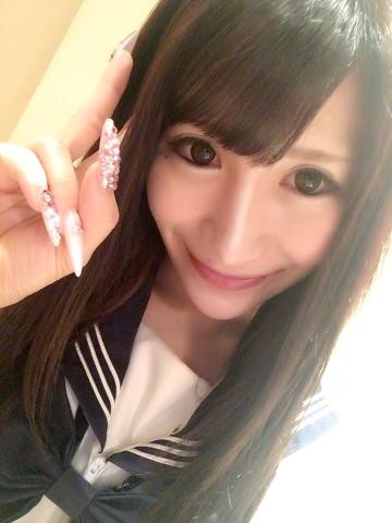 風俗嬢の写メ：コメント2633