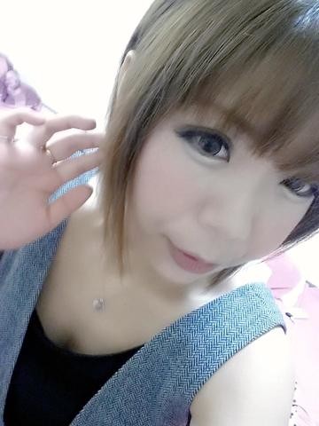 風俗嬢の写メ：コメント2632