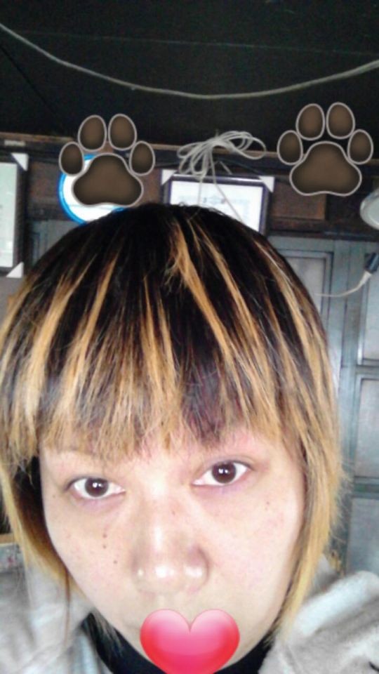 é¢¨ä¿å¬¢ã®åã¡ï¼ã³ã¡ã³ã2650