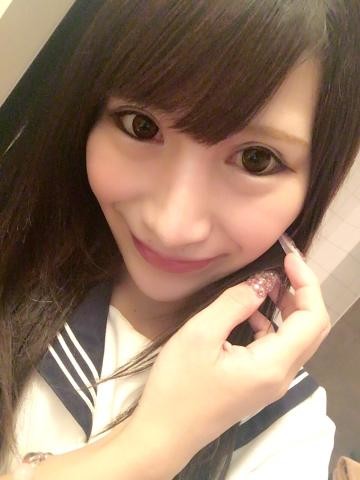 é¢¨ä¿å¬¢ã®åã¡ï¼ã³ã¡ã³ã2643