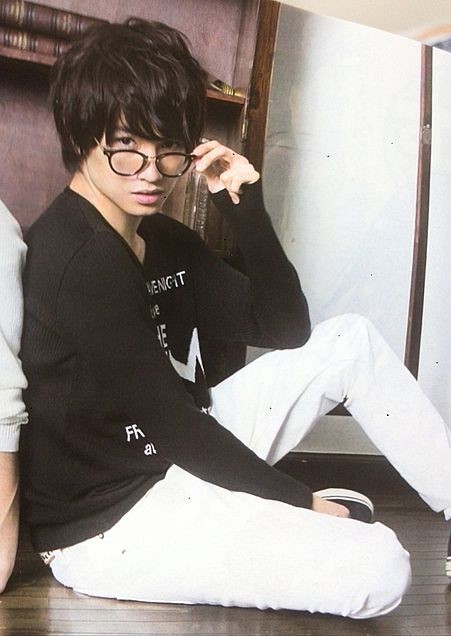 ã¸ã£ãã¼ãºéå®ï¼ãä»ãåãããã®ã¯èª°ï¼ï¼ã³ã¡ã³ã88