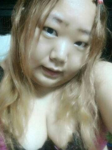 é¢¨ä¿å¬¢ã®åã¡ï¼ã³ã¡ã³ã2646