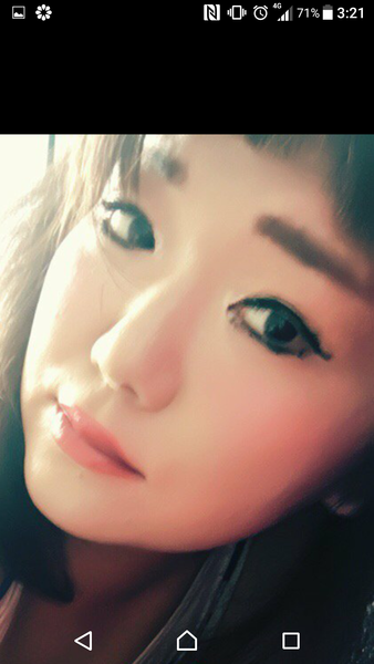 風俗嬢の写メ：コメント2638