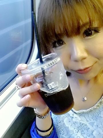 é¢¨ä¿å¬¢ã®åã¡ï¼ã³ã¡ã³ã2648