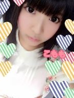 風俗嬢の写メ：コメント2636