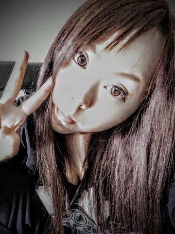 é¢¨ä¿å¬¢ã®åã¡ï¼ã³ã¡ã³ã2654