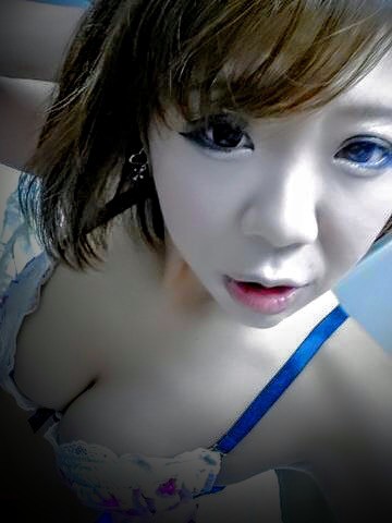 é¢¨ä¿å¬¢ã®åã¡ï¼ã³ã¡ã³ã2656