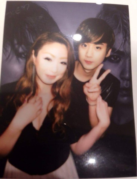 é¢¨ä¿å¬¢ã®åã¡ï¼ã³ã¡ã³ã2655