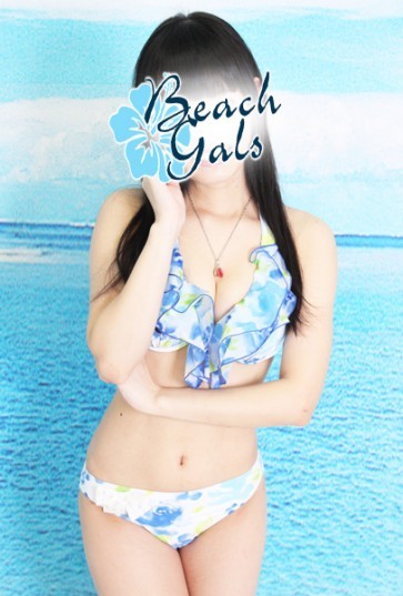 風俗嬢の写メ：コメント2662