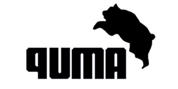 地球上で人間んにとって最も危険な動物を科学者らが特定　「人間自身」を抑えて1位に輝いたのは。。：コメント21