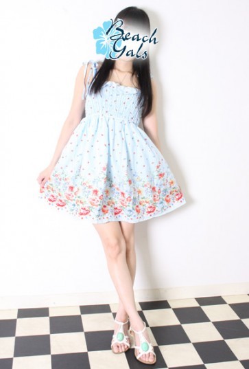 風俗嬢の写メ：コメント2664