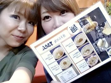 風俗嬢の写メ：コメント2667