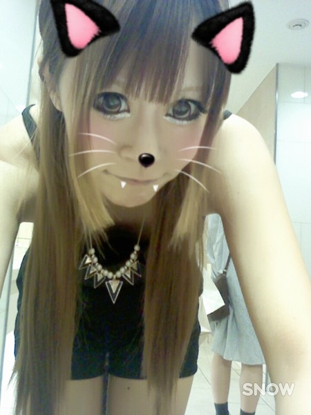 風俗嬢の写メ：コメント2680