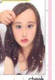 風俗嬢の写メ：コメント2688