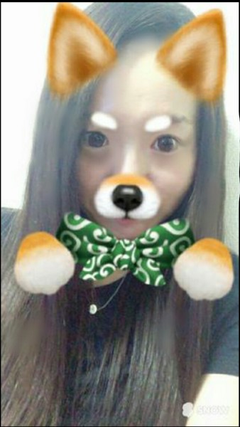 風俗嬢の写メ：コメント2696