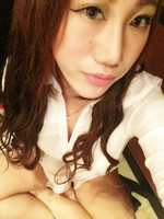 風俗嬢の写メ：コメント2699