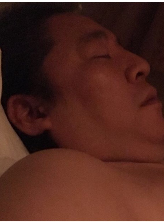 風俗嬢の写メ：コメント2682