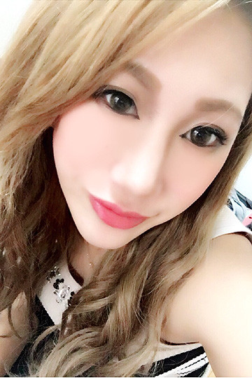 風俗嬢の写メ：コメント2698