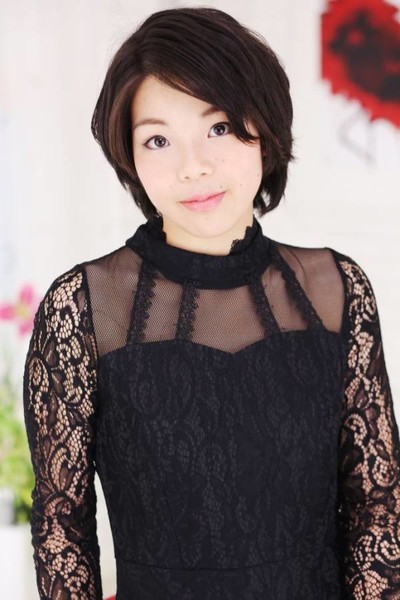 風俗嬢の写メ：コメント2690