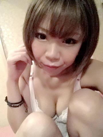 風俗嬢の写メ：コメント2722