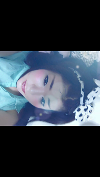 風俗嬢の写メ：コメント2713